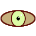 Fotografien, Bilder, Grafische Visualisierung, Namenschriftzug, Logo