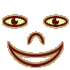 Kontakt