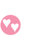 Flirtline