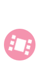 Werbespot