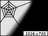 net