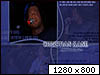 wallpaper Christian Kane