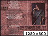 wallpaper Christian Kane