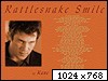 wallpaper Christian Kane