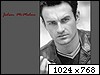 wallpaper Julian McMahon