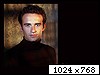 wallpaper Julian McMahon
