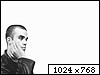 wallpaper Robbie Williams
