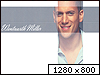 wallpaper Wentworth Miller