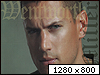 wallpaper Wentworth Miller