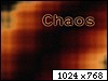 chaos